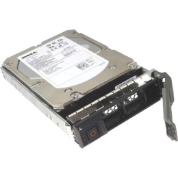 Жесткий диск Dell 400-AXPYT 960GB