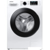 Стиральная машина Samsung WW80AGAS26AELD