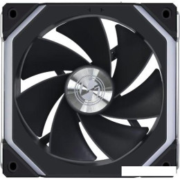 Вентилятор для корпуса Lian Li Uni Fan SL V2 120 Reverse G99.12RSLV21B.00