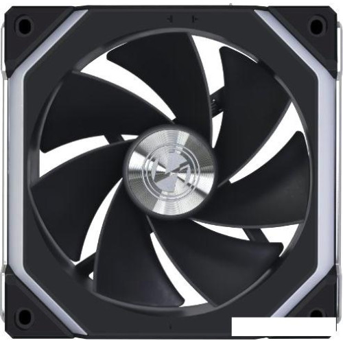Вентилятор для корпуса Lian Li Uni Fan SL V2 120 Reverse G99.12RSLV21B.00
