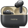 Наушники Realme T300 (черный)