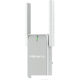 Усилитель Wi-Fi Keenetic Buddy 5 KN-3311