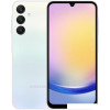 Смартфон Samsung Galaxy A25 6GB/128GB (голубой, без Samsung Pay)