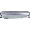 Кухонная вытяжка Siemens iQ300 LU16150GB