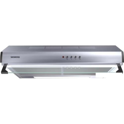 Кухонная вытяжка Siemens iQ300 LU16150GB