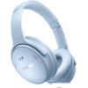 Наушники Bose QuietComfort Headphones (голубой)
