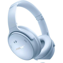 Наушники Bose QuietComfort Headphones (голубой)
