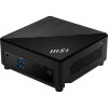 Компактный компьютер MSI Cubi 5 9S6-B0A811-222