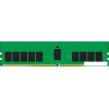 Оперативная память Kingston 32ГБ DDR4 2666 МГц KSM26RD8/32HCR