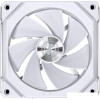Вентилятор для корпуса Lian Li Uni Fan SL V2 120 Reverse G99.12RSLV21W.00