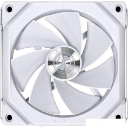 Вентилятор для корпуса Lian Li Uni Fan SL V2 120 Reverse G99.12RSLV21W.00