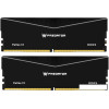 Оперативная память Acer Predator Pallas II 2x16ГБ DDR5 6000 МГц BL.9BWWR.432