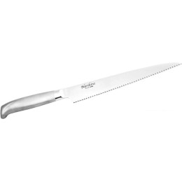 Кухонный нож Fuji Cutlery FC-63