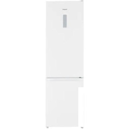 Холодильник Hotpoint-Ariston HT 5200 W