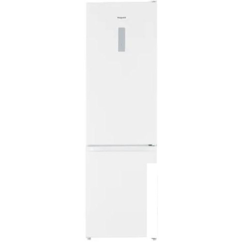 Холодильник Hotpoint-Ariston HT 5200 W