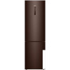 Холодильник Haier C4F740CLBGU1