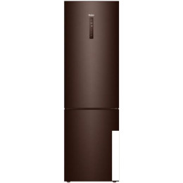 Холодильник Haier C4F740CLBGU1