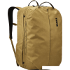 Дорожный рюкзак Thule Aion Travel TATB140NUTRIA 40L (nutria)