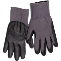 Текстильные перчатки КВТ C-44 79763