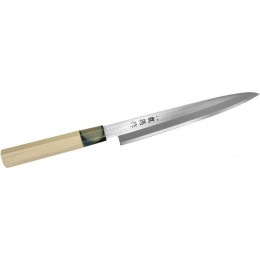 Кухонный нож Fuji Cutlery FC-575
