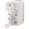 Капсульная кофеварка ILLY iperEspresso Y3.3 (белый)