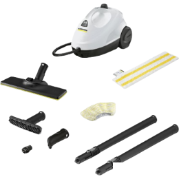 Пароочиститель Karcher SC 2 EasyFix 1.512-600.0