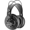 Наушники Superlux HD681B