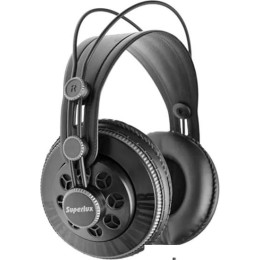 Наушники Superlux HD681B