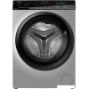 Стиральная машина Haier HW90-BP14929AS