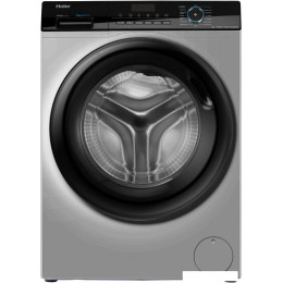 Стиральная машина Haier HW90-BP14929AS