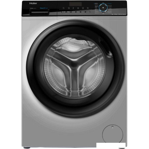 Стиральная машина Haier HW90-BP14929AS