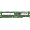 Оперативная память HP 16GB DDR4 PC4-21300 850880-001B