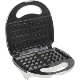 Вафельница Galaxy GL2950