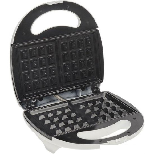 Вафельница Galaxy GL2950