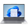 Ноутбук Lenovo ThinkBook 16 G6 IRL 21KH001LRU