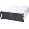 Корпус Chenbro RM41300H12*13729