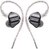 Наушники Jade Audio JD1 (черный)