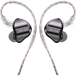 Наушники Jade Audio JD1 (черный)