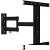 Кронштейн Metaldesign MD 3404 LED master