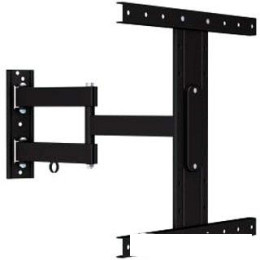 Кронштейн Metaldesign MD 3404 LED master
