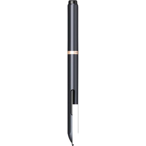 Стилус для графического планшета XP-Pen P03S (черный)