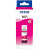 Чернила Epson C13T09C34A