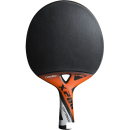 Ракетка для настольного тенниса Cornilleau Nexeo Х200 Graphite