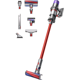 Пылесос Dyson V11 Fluffy 476550-01