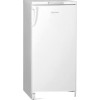 Однокамерный холодильник Indesit ITD 125 W