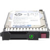 Жесткий диск HP 846614-001B 3TB