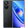 Смартфон Blackview A200 Pro 12GB/256GB (черный)