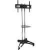 Кронштейн Arm Media PT-STAND-1
