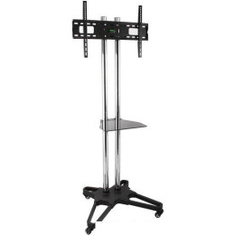 Кронштейн Arm Media PT-STAND-1