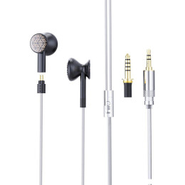 Наушники FiiO FF3S